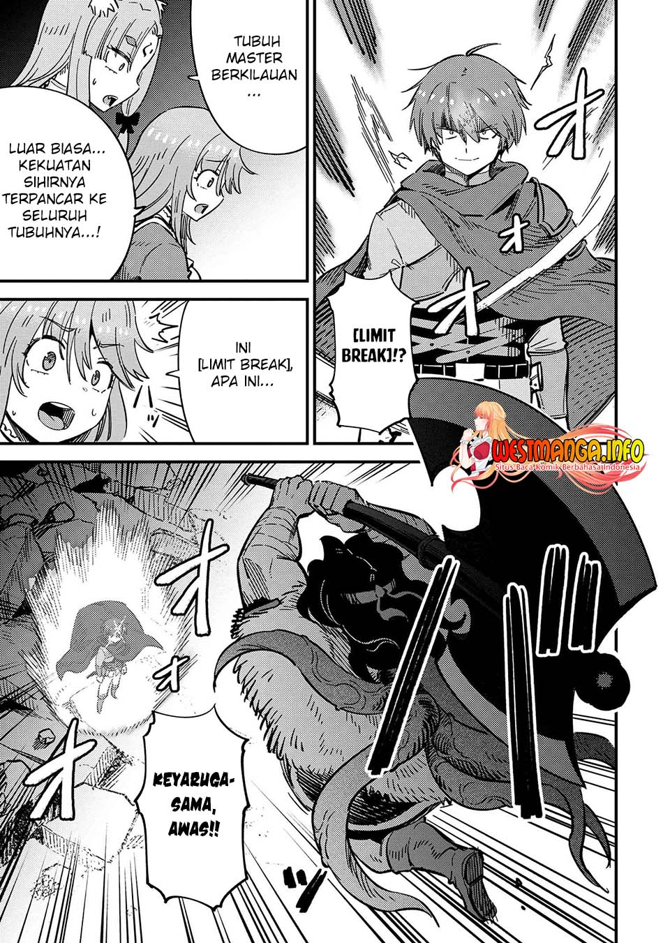 Kaifuku Jutsushi Yarinaoshi: Sokushi Mahou to Skill Copy no Chouetsu Heal